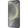 Мобільний телефон Samsung Galaxy S24 Plus 12/256GB Onyx Black (SM-S926BZKDEUC)