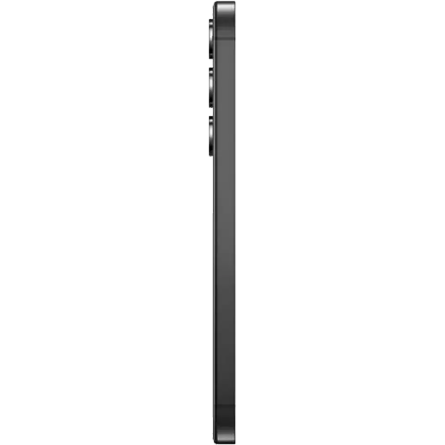 Мобільний телефон Samsung Galaxy S24 Plus 12/256GB Onyx Black (SM-S926BZKDEUC)