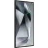 Мобільний телефон Samsung Galaxy S24 Ultra 12/1TB Titanium Black (SM-S928BZKPEUC)