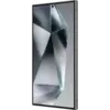 Мобільний телефон Samsung Galaxy S24 Ultra 12/1TB Titanium Black (SM-S928BZKPEUC)