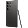 Мобільний телефон Samsung Galaxy S24 Ultra 12/1TB Titanium Black (SM-S928BZKPEUC)