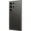 Мобільний телефон Samsung Galaxy S24 Ultra 12/1TB Titanium Black (SM-S928BZKPEUC)