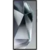 Мобільний телефон Samsung Galaxy S24 Ultra 12/1TB Titanium Black (SM-S928BZKPEUC)
