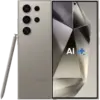 Samsung Galaxy S24 Ultra 12/1TB Titanium Gray