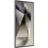 Мобільний телефон Samsung Galaxy S24 Ultra 12/1TB Titanium Gray (SM-S928BZTPEUC)