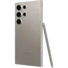 Мобільний телефон Samsung Galaxy S24 Ultra 12/1TB Titanium Gray (SM-S928BZTPEUC)