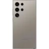 Мобільний телефон Samsung Galaxy S24 Ultra 12/1TB Titanium Gray (SM-S928BZTPEUC)