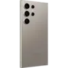 Мобільний телефон Samsung Galaxy S24 Ultra 12/1TB Titanium Gray (SM-S928BZTPEUC)