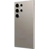 Мобільний телефон Samsung Galaxy S24 Ultra 12/1TB Titanium Gray (SM-S928BZTPEUC)