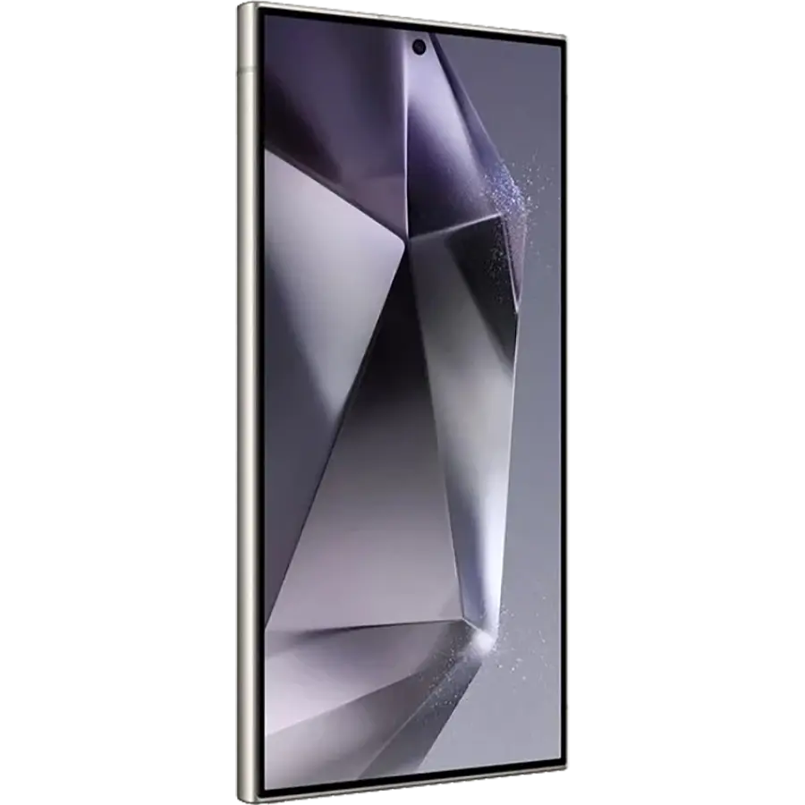 Мобільний телефон Samsung Galaxy S24 Ultra 12/256GB Titanium Violet (SM-S928BZVGEUC)