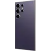 Мобільний телефон Samsung Galaxy S24 Ultra 12/256GB Titanium Violet (SM-S928BZVGEUC)