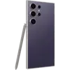Мобільний телефон Samsung Galaxy S24 Ultra 12/256GB Titanium Violet (SM-S928BZVGEUC)