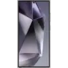 Мобільний телефон Samsung Galaxy S24 Ultra 12/256GB Titanium Violet (SM-S928BZVGEUC)