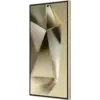 Мобільний телефон Samsung Galaxy S24 Ultra 12/256GB Titanium Yellow (SM-S928BZYGEUC)