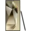 Мобільний телефон Samsung Galaxy S24 Ultra 12/256GB Titanium Yellow (SM-S928BZYGEUC)