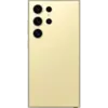 Мобільний телефон Samsung Galaxy S24 Ultra 12/256GB Titanium Yellow (SM-S928BZYGEUC)