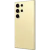 Мобільний телефон Samsung Galaxy S24 Ultra 12/256GB Titanium Yellow (SM-S928BZYGEUC)