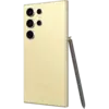 Мобільний телефон Samsung Galaxy S24 Ultra 12/256GB Titanium Yellow (SM-S928BZYGEUC)