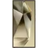 Мобільний телефон Samsung Galaxy S24 Ultra 12/256GB Titanium Yellow (SM-S928BZYGEUC)