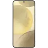 Мобільний телефон Samsung Galaxy S24 8/128GB Amber Yellow (SM-S921BZYDEUC)