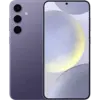 Мобільний телефон Samsung Galaxy S24 8/128GB Cobalt Violet (SM-S921BZVDEUC)