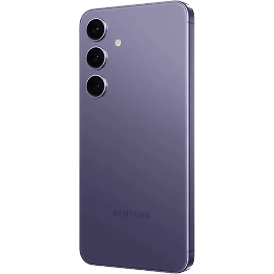 Мобільний телефон Samsung Galaxy S24 8/128GB Cobalt Violet (SM-S921BZVDEUC)