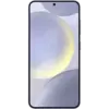 Мобільний телефон Samsung Galaxy S24 8/128GB Cobalt Violet (SM-S921BZVDEUC)
