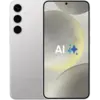 Samsung Galaxy S24 8/128GB Marble Gray