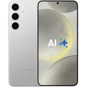 Samsung Galaxy S24 8/128GB Marble Gray
