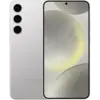 Мобільний телефон Samsung Galaxy S24 8/256GB Marble Gray (SM-S921BZAGEUC)