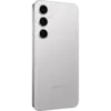 Мобільний телефон Samsung Galaxy S24 8/256GB Marble Gray (SM-S921BZAGEUC)