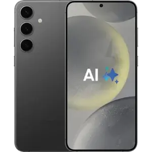 Samsung Galaxy S24 8/128GB Onyx Black