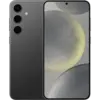 Мобільний телефон Samsung Galaxy S24 8/128GB Onyx Black (SM-S921BZKDEUC)