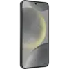 Мобільний телефон Samsung Galaxy S24 8/128GB Onyx Black (SM-S921BZKDEUC)