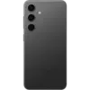 Мобільний телефон Samsung Galaxy S24 8/128GB Onyx Black (SM-S921BZKDEUC)