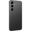 Мобільний телефон Samsung Galaxy S24 8/128GB Onyx Black (SM-S921BZKDEUC)