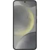 Мобільний телефон Samsung Galaxy S24 8/128GB Onyx Black (SM-S921BZKDEUC)