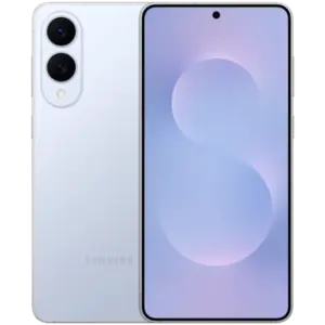 Samsung Galaxy S25 Edge 12/256GB Titanium Icyblue