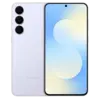 Мобільний телефон Samsung Galaxy S25 FE 8/512GB IceBlue (SM-S731BLBIEUC)
