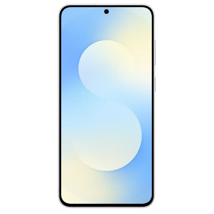 Мобільний телефон Samsung Galaxy S25 FE 8/512GB IceBlue (SM-S731BLBIEUC)