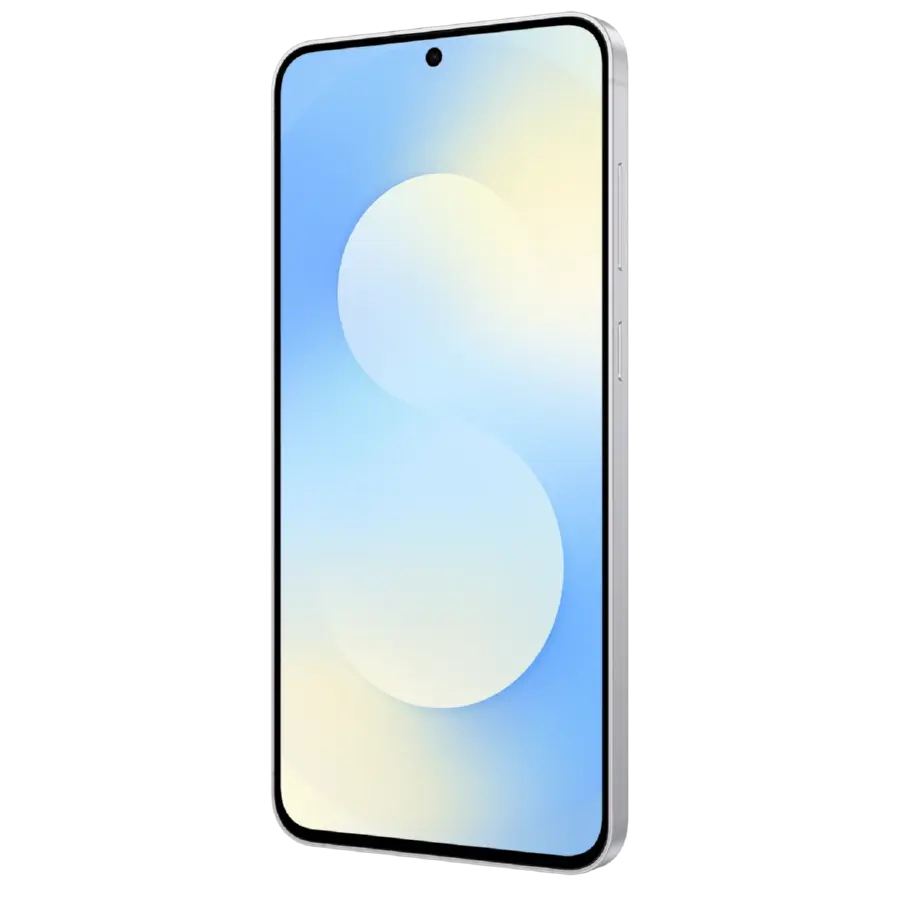 Мобільний телефон Samsung Galaxy S25 FE 8/512GB IceBlue (SM-S731BLBIEUC)