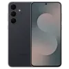 Мобільний телефон Samsung Galaxy S25 FE 8/256GB Jetblack (SM-S731BZKGEUC)