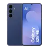 Мобільний телефон Samsung Galaxy S25 FE 8/256GB Navy (SM-S731BDBGEUC)