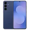 Мобільний телефон Samsung Galaxy S25 FE 8/256GB Navy (SM-S731BDBGEUC)
