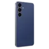 Мобільний телефон Samsung Galaxy S25 FE 8/256GB Navy (SM-S731BDBGEUC)
