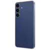 Мобільний телефон Samsung Galaxy S25 FE 8/256GB Navy (SM-S731BDBGEUC)