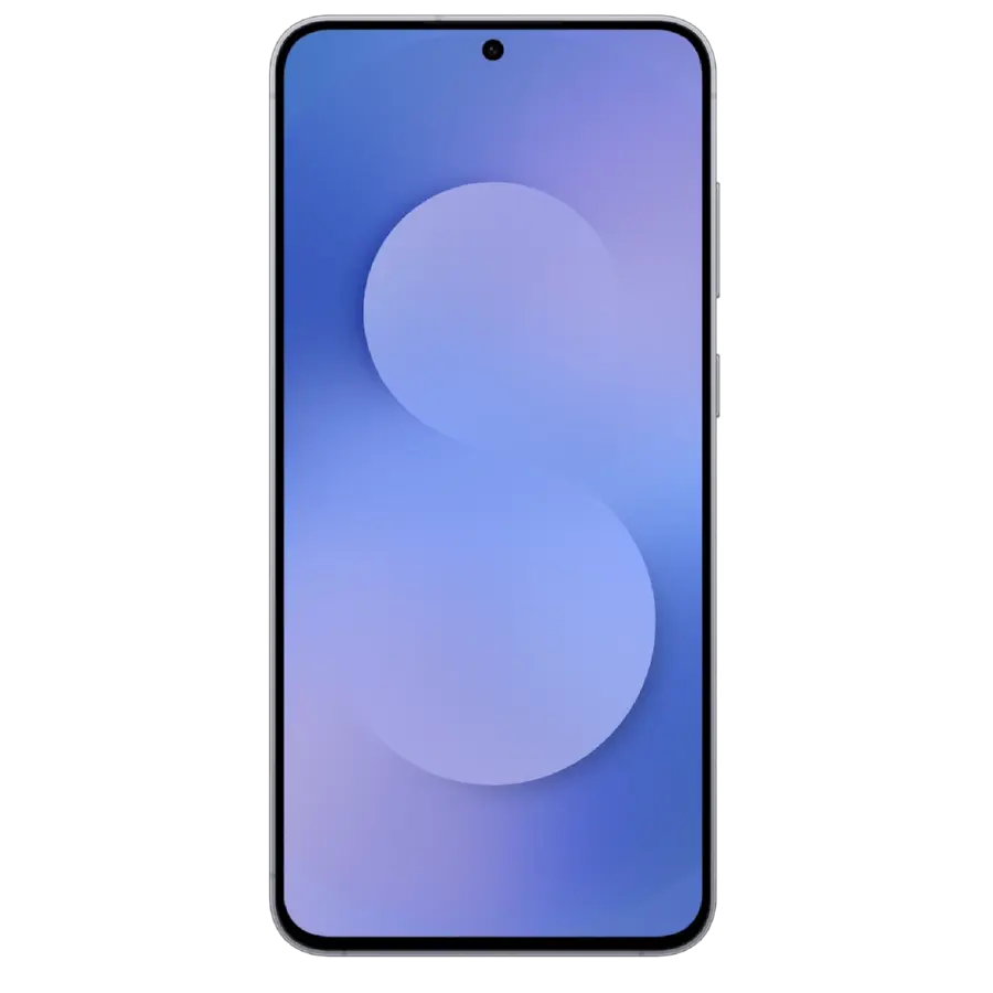 Мобільний телефон Samsung Galaxy S25 FE 8/256GB Navy (SM-S731BDBGEUC)