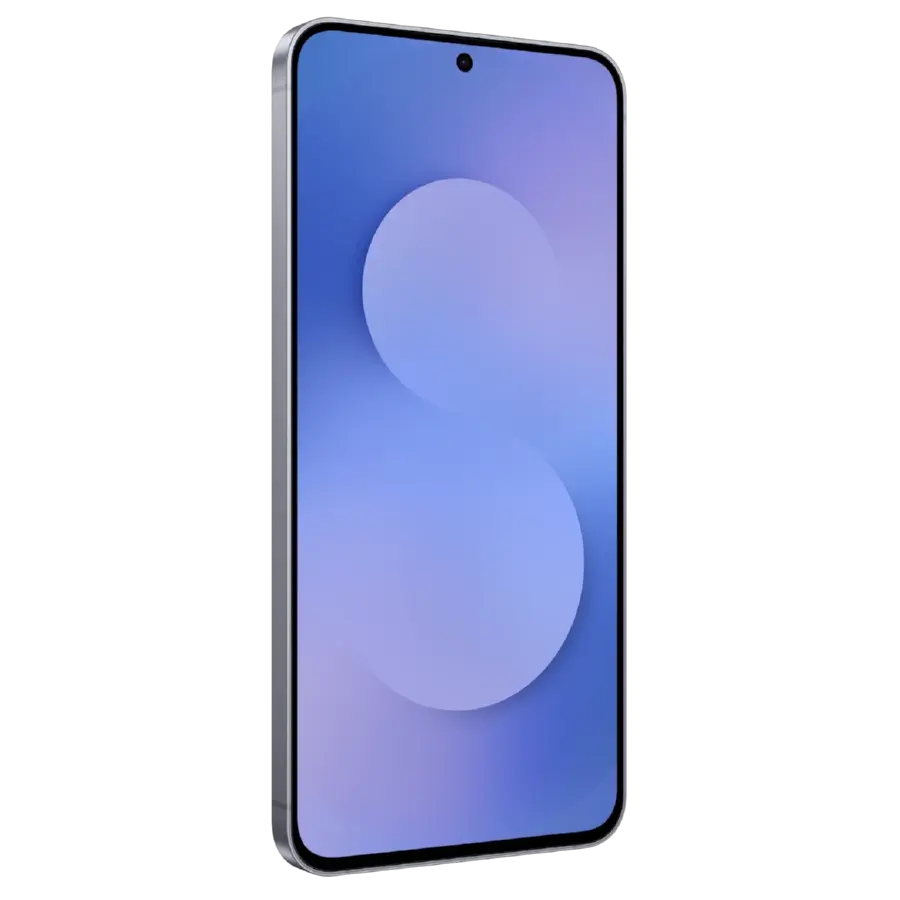Мобільний телефон Samsung Galaxy S25 FE 8/256GB Navy (SM-S731BDBGEUC)