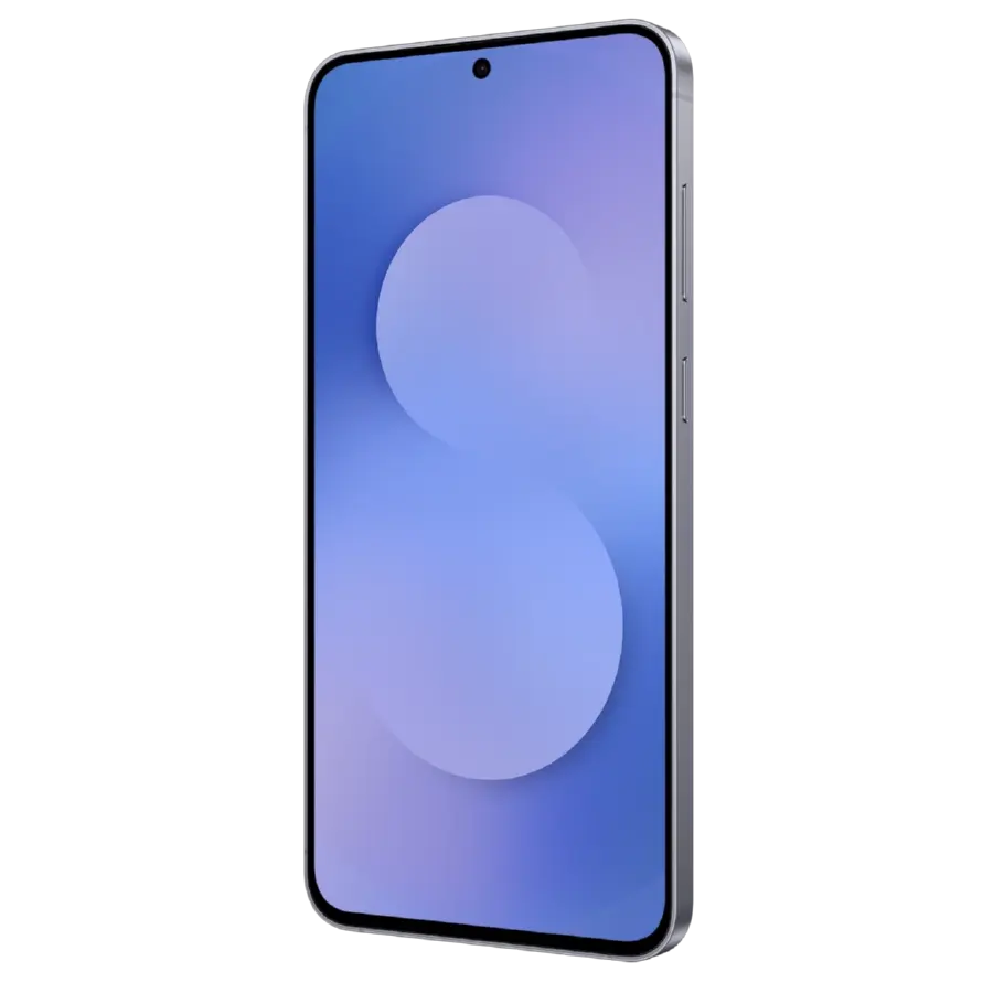 Мобільний телефон Samsung Galaxy S25 FE 8/256GB Navy (SM-S731BDBGEUC)