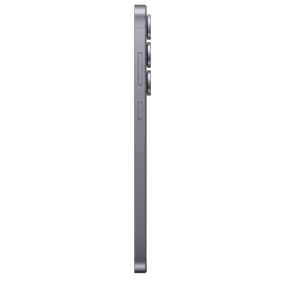 Мобільний телефон Samsung Galaxy S25 FE 8/256GB Navy (SM-S731BDBGEUC)